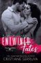 [Trust 01] • Entwined Fates
